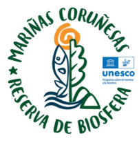 MADRIGUERA 